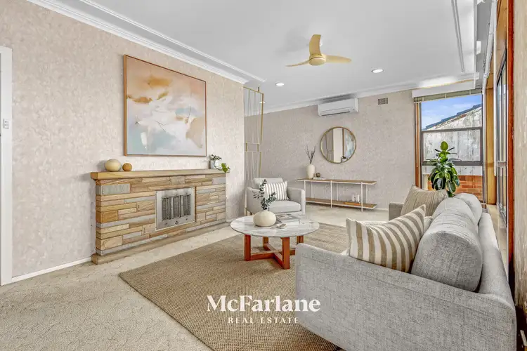 Fourth view of Homely house listing, 8 Durfold Street, Dudley NSW 2290