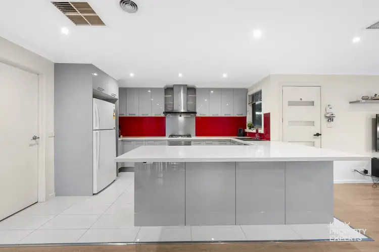 Sixth view of Homely house listing, 6A Dudley Avenue, Wantirna VIC 3152