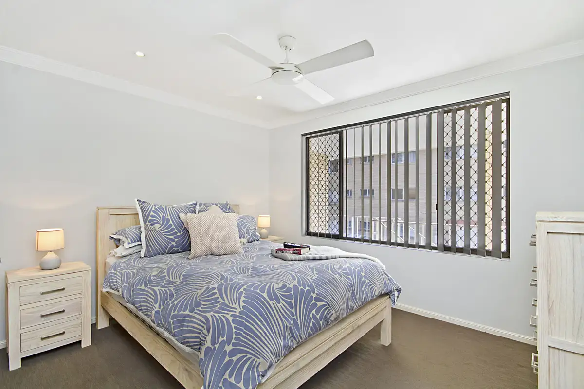 Main view of Homely unit listing, 6/24 Recreation Street, Tweed Heads NSW 2485