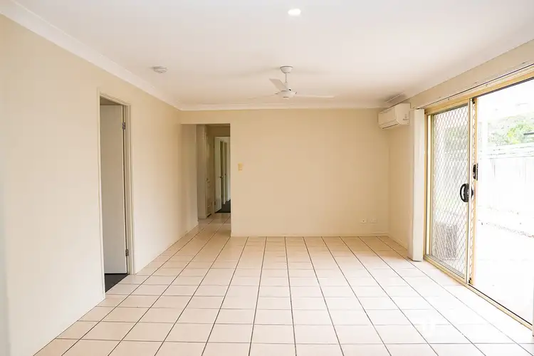 Second view of Homely house listing, 54 Coventina Crescent, Springfield Lakes QLD 4300