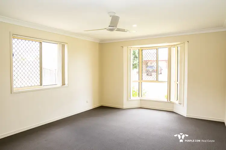 Fourth view of Homely house listing, 54 Coventina Crescent, Springfield Lakes QLD 4300