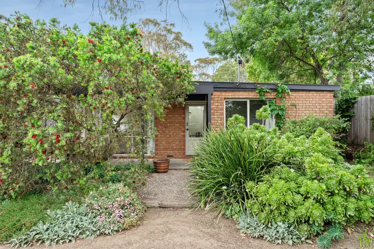 25 Mary Street, Dromana VIC 3936