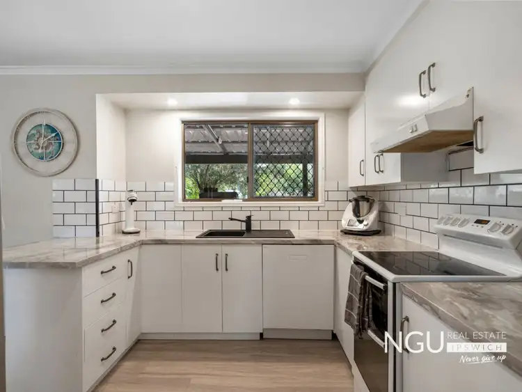 Fourth view of Homely house listing, 14 Wills Road, Coominya QLD 4311