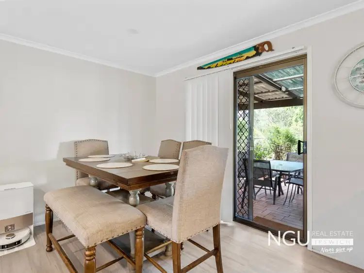 Fifth view of Homely house listing, 14 Wills Road, Coominya QLD 4311