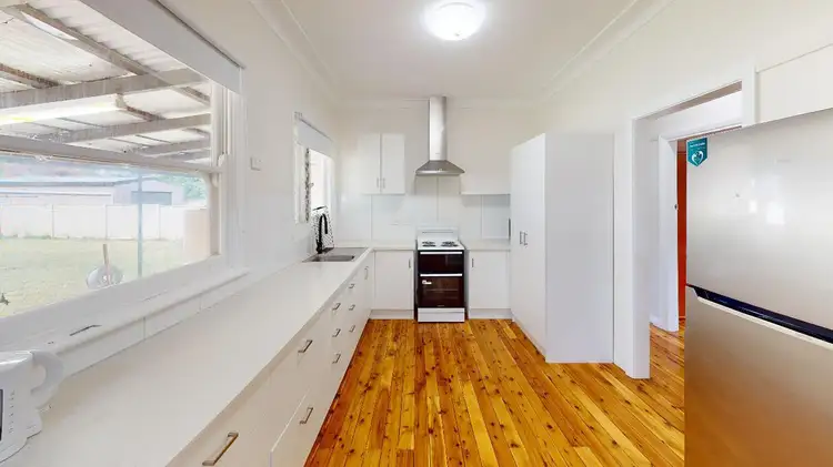 Third view of Homely house listing, 75 Stock Road, Gunnedah NSW 2380