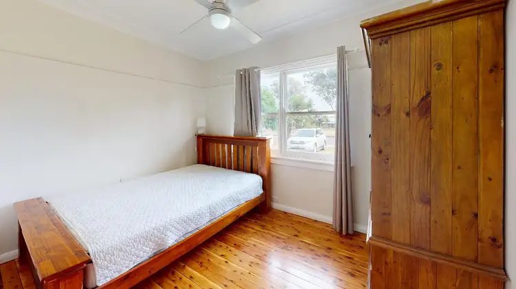 Fourth view of Homely house listing, 75 Stock Road, Gunnedah NSW 2380