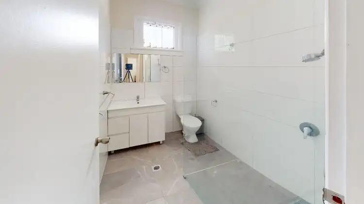 Seventh view of Homely house listing, 75 Stock Road, Gunnedah NSW 2380