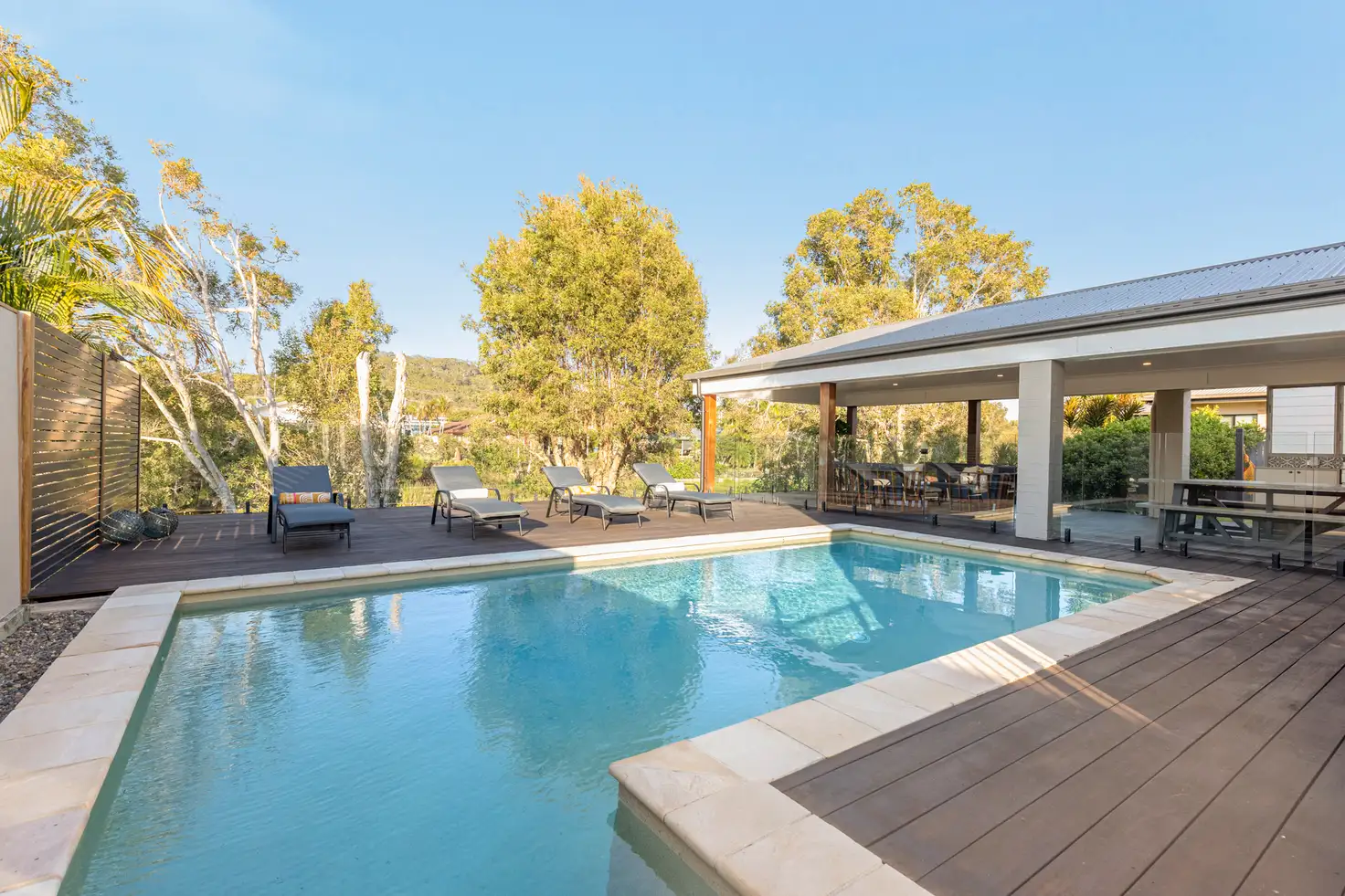 Main view of Homely house listing, 15 Reef Water Circuit, Bogangar NSW 2488