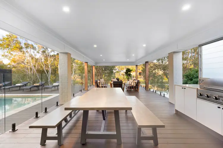 Fourth view of Homely house listing, 15 Reef Water Circuit, Bogangar NSW 2488