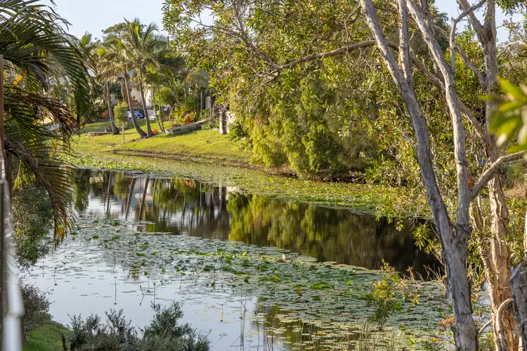 Fifth view of Homely house listing, 15 Reef Water Circuit, Bogangar NSW 2488