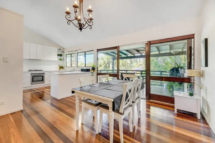 84 Canowie Road, Jindalee QLD 4074