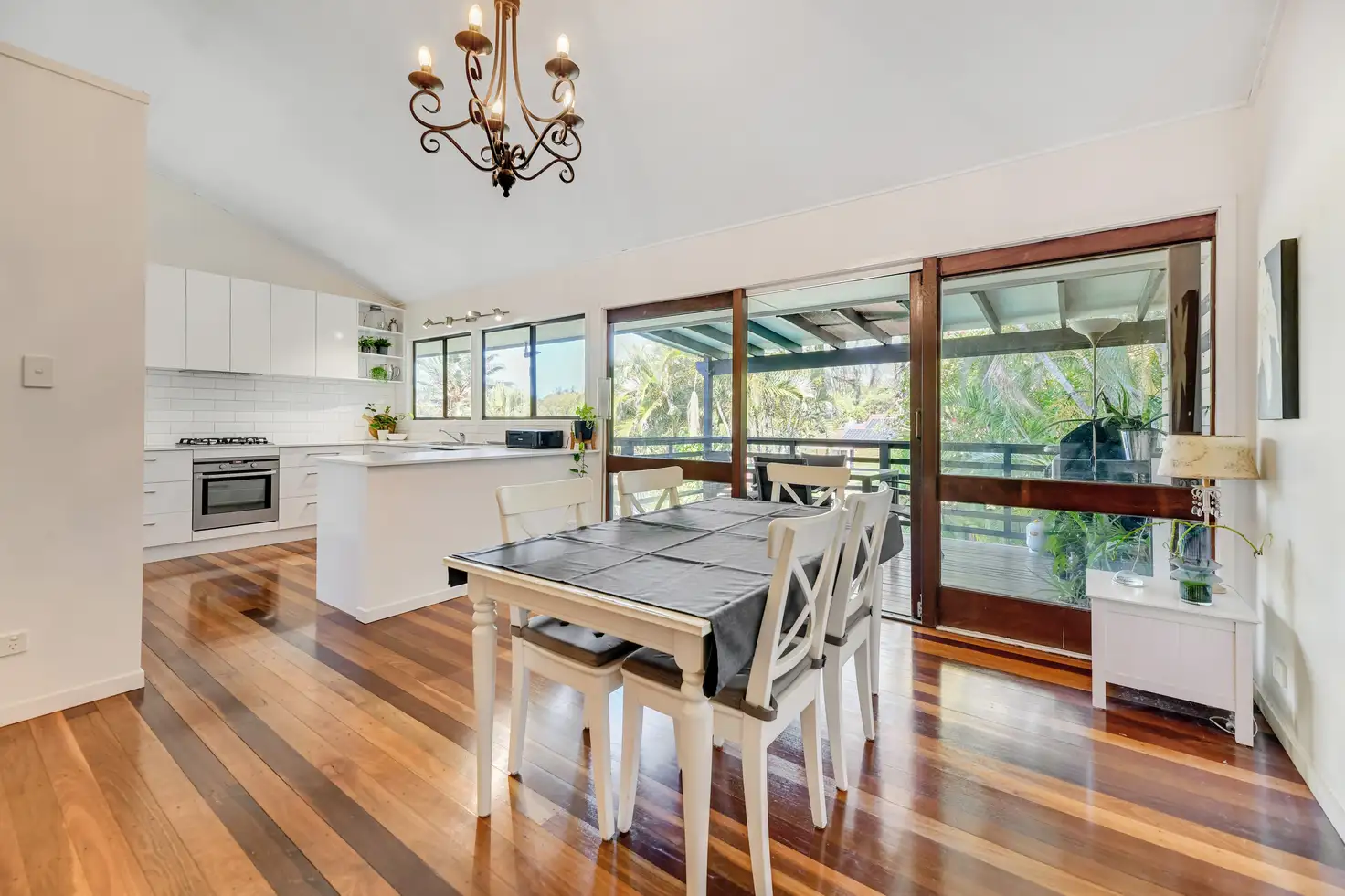 Main view of Homely house listing, 84 Canowie Road, Jindalee QLD 4074