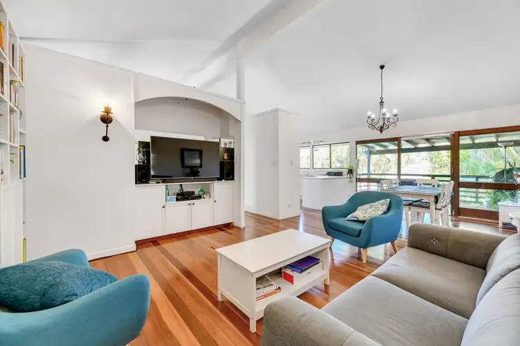 Third view of Homely house listing, 84 Canowie Road, Jindalee QLD 4074