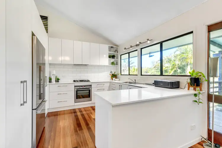 Fourth view of Homely house listing, 84 Canowie Road, Jindalee QLD 4074