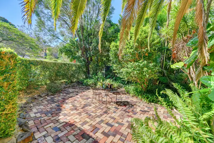 Fifth view of Homely house listing, 84 Canowie Road, Jindalee QLD 4074