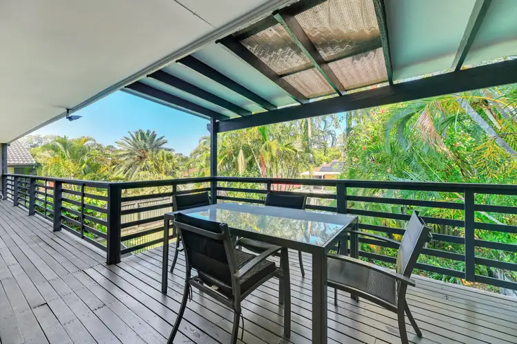 Sixth view of Homely house listing, 84 Canowie Road, Jindalee QLD 4074