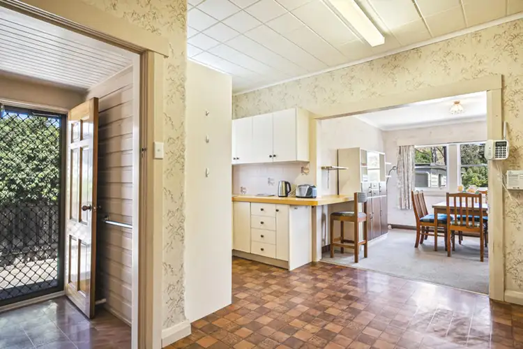 Sixth view of Homely house listing, 22 Constance Avenue, Glenorchy TAS 7010