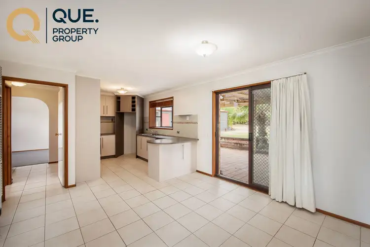 Seventh view of Homely house listing, 18 Hauteville Street, Thurgoona NSW 2640