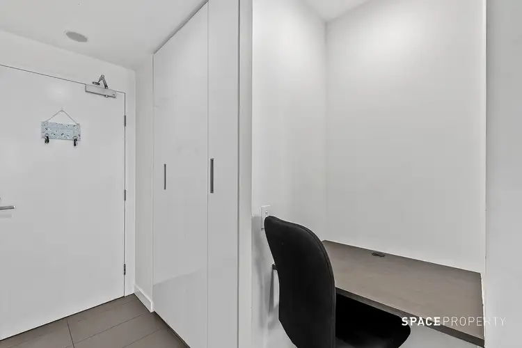 Fifth view of Homely apartment listing, 905/10 Trinity Street, Fortitude Valley QLD 4006