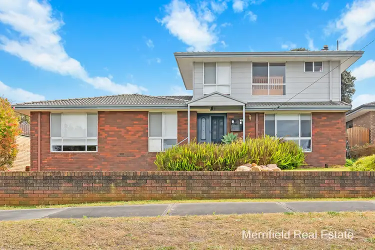 52 Kurannup Road, Bayonet Head WA 6330