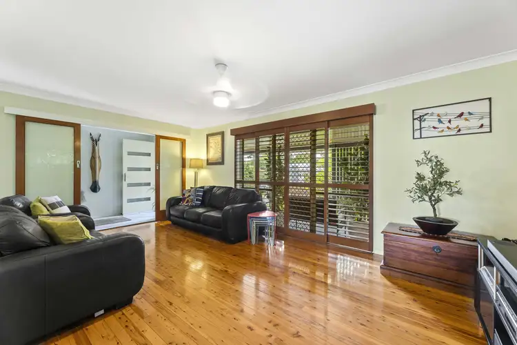 Third view of Homely house listing, 19 Leichhardt Street, Centenary Heights QLD 4350