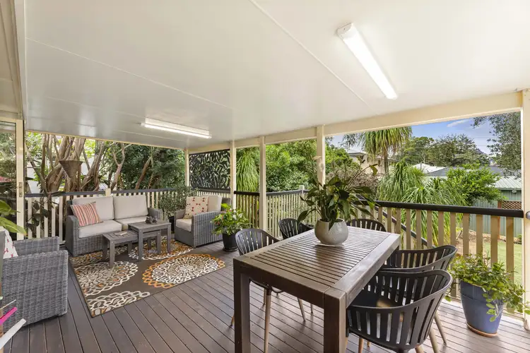 Fifth view of Homely house listing, 19 Leichhardt Street, Centenary Heights QLD 4350
