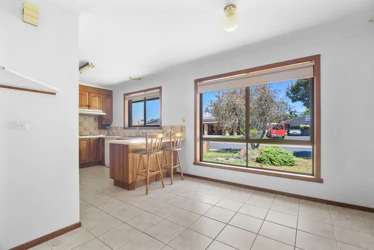 Fourth view of Homely house listing, 6 Janice Way, Sale VIC 3850