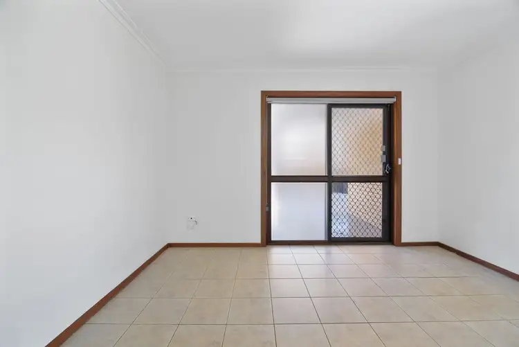 Sixth view of Homely house listing, 6 Janice Way, Sale VIC 3850