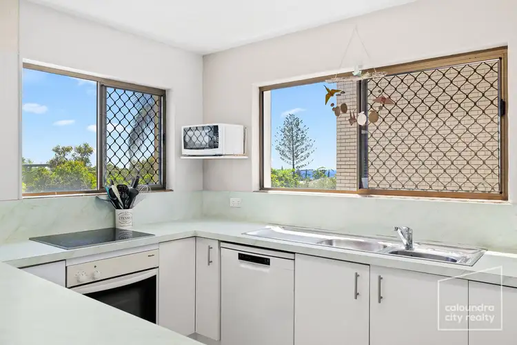 Sixth view of Homely unit listing, 2/36 King Street, Kings Beach QLD 4551