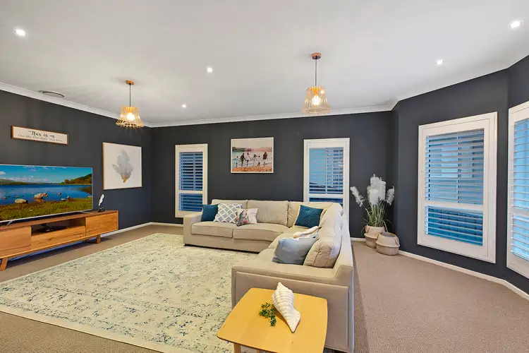 Sixth view of Homely house listing, 6 Ridgeview Close, Terrigal NSW 2260