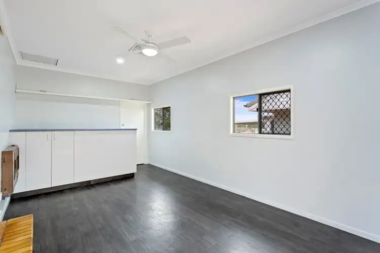 Third view of Homely house listing, 4 Challenor Street, Rockville QLD 4350