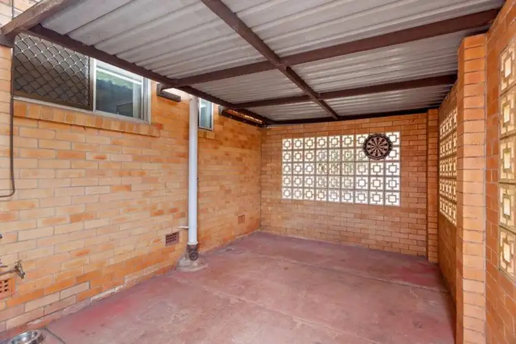 Fifth view of Homely house listing, 4 Challenor Street, Rockville QLD 4350