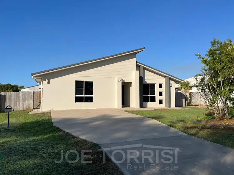 206 Hastie Road, Mareeba QLD 4880