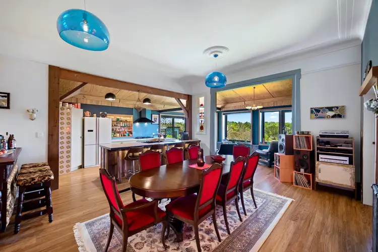 Third view of Homely house listing, 48 Nelson Avenue, Wentworth Falls NSW 2782