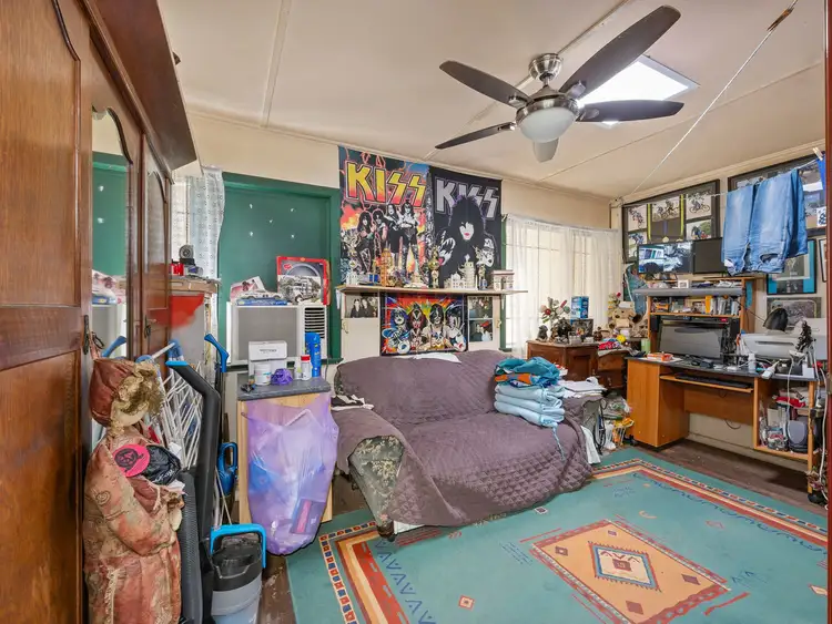 Sixth view of Homely house listing, 2 Mason Street, Dinmore QLD 4303