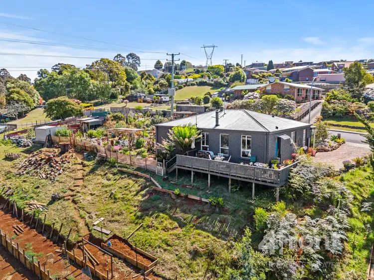 55 Blackwood Parade, Romaine TAS 7320