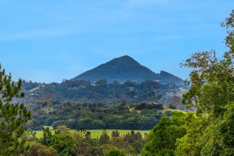 Sixth view of Homely land listing, 125B Memorial Drive, Eumundi QLD 4562