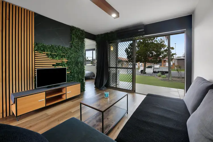 1/20 Peter Parade, Mermaid Waters QLD 4218