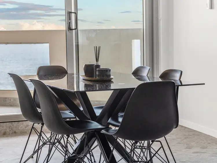 Fifth view of Homely apartment listing, 114/114 The Esplanade, Surfers Paradise QLD 4217