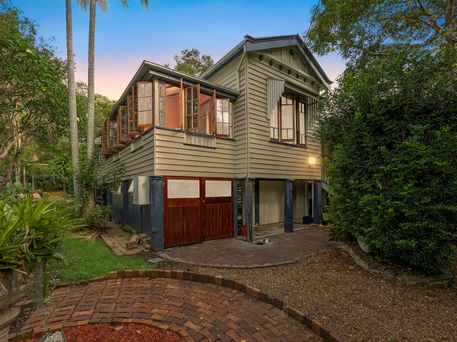 Main view of Homely house listing, 15 Tongue Street, East Ipswich QLD 4305