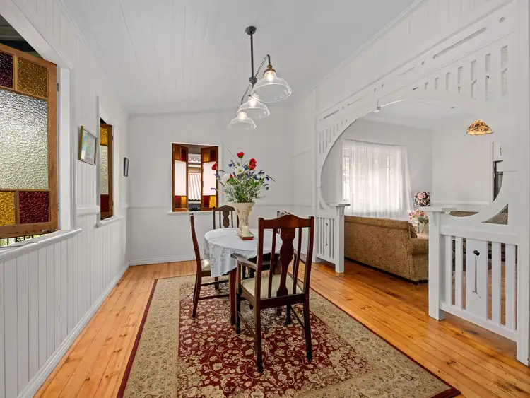 Fifth view of Homely house listing, 15 Tongue Street, East Ipswich QLD 4305