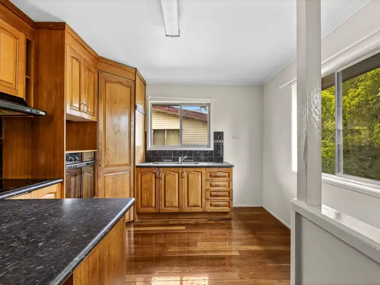 Second view of Homely house listing, 9 Horton, Bundamba QLD 4304