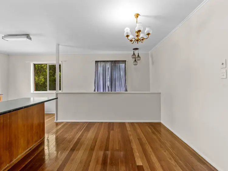 Fourth view of Homely house listing, 9 Horton, Bundamba QLD 4304