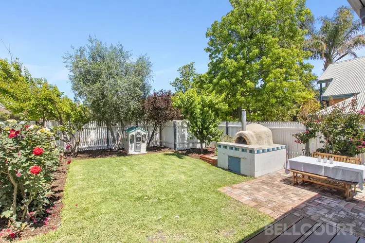 Main view of Homely house listing, 20 Caledonian Avenue, Maylands WA 6051