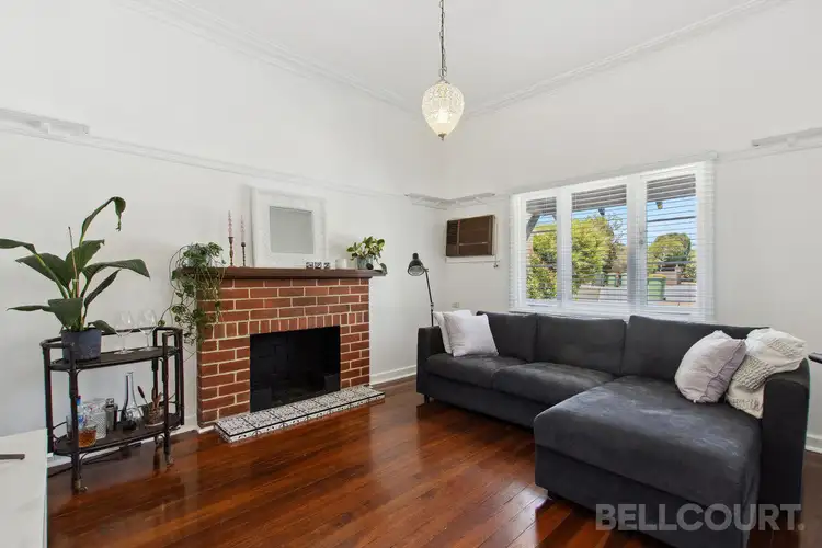 Fifth view of Homely house listing, 20 Caledonian Avenue, Maylands WA 6051