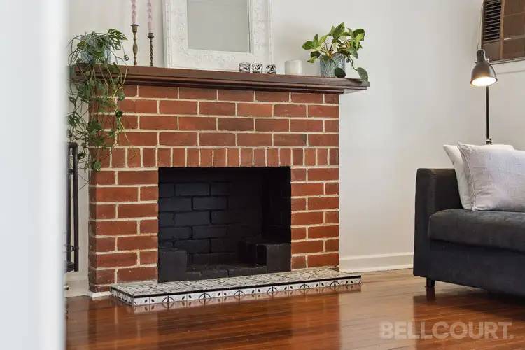 Sixth view of Homely house listing, 20 Caledonian Avenue, Maylands WA 6051