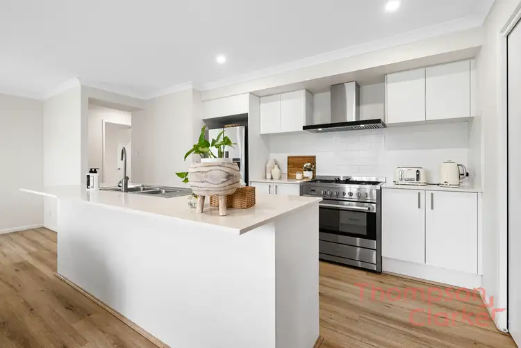 Fourth view of Homely house listing, 3 Eloura Street, Lochinvar NSW 2321