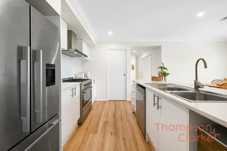 Sixth view of Homely house listing, 3 Eloura Street, Lochinvar NSW 2321
