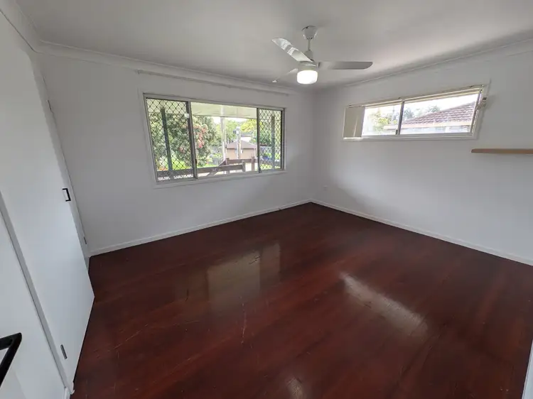 24a Brewer Street, Capalaba QLD 4157