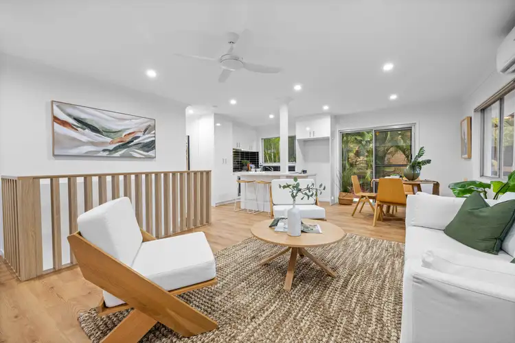 Fifth view of Homely house listing, 9 Warandoo Street, Jindalee QLD 4074